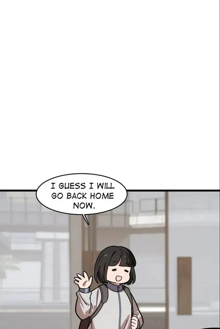Night Bookstore Chapter 130 page 26 - 