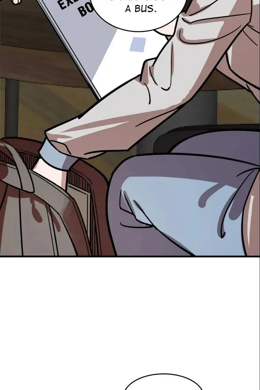 Night Bookstore Chapter 130 page 29 - 