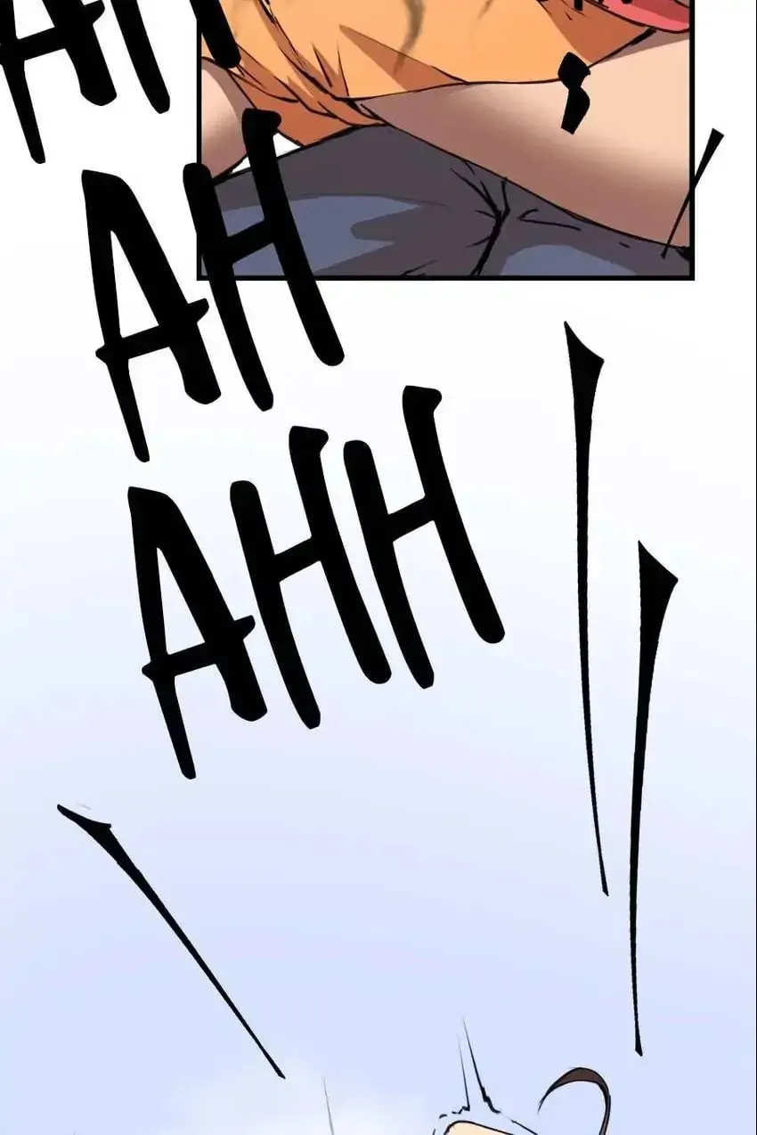 Night Bookstore Chapter 131 page 14 - 