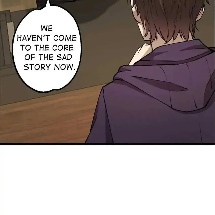 Night Bookstore Chapter 131 page 44 - 