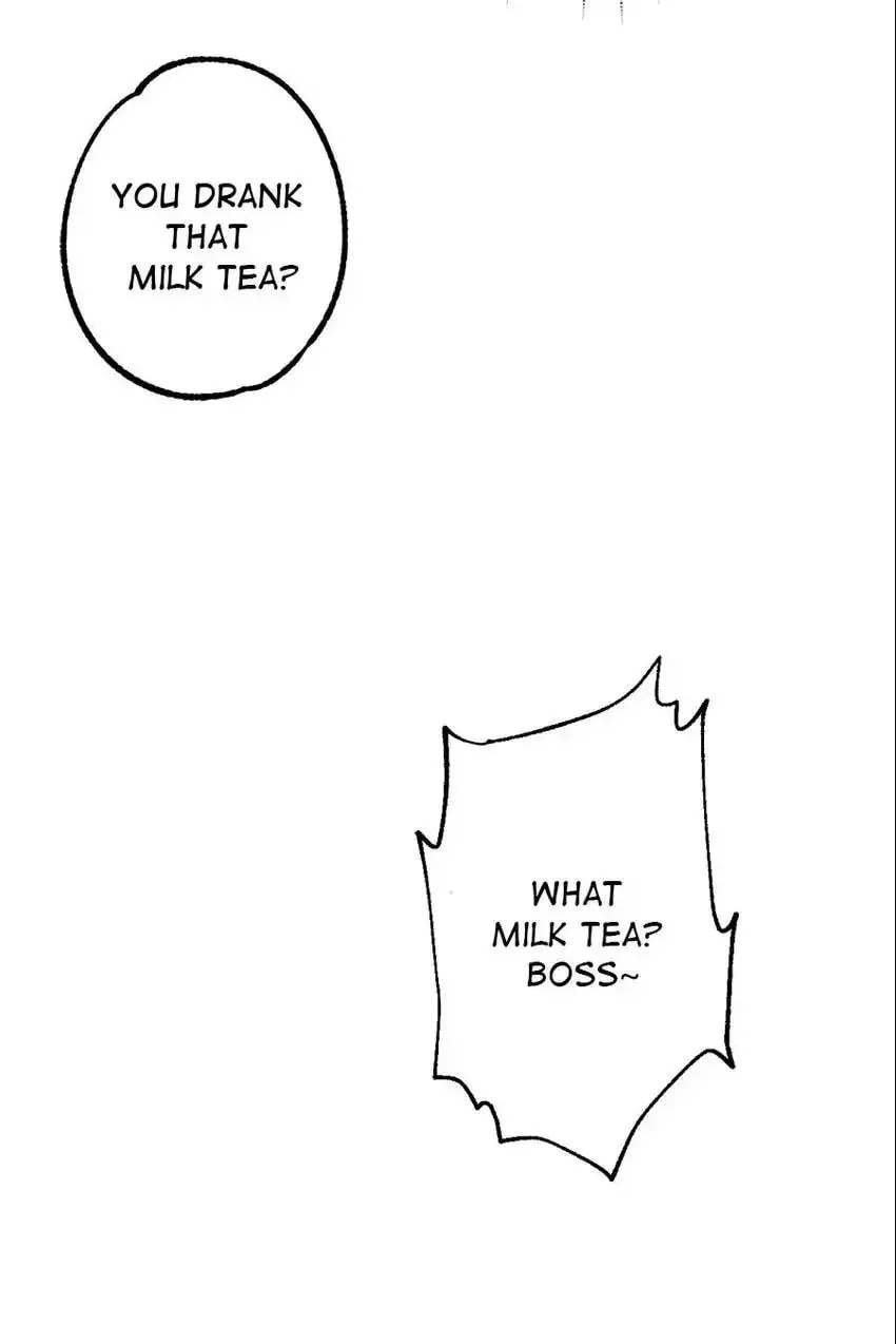 Night Bookstore Chapter 131 page 7 - 