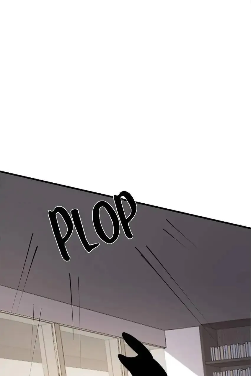 Night Bookstore Chapter 131 page 8 - 