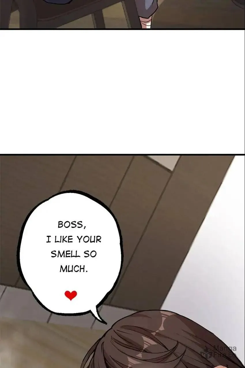 Night Bookstore Chapter 131 page 10 - 