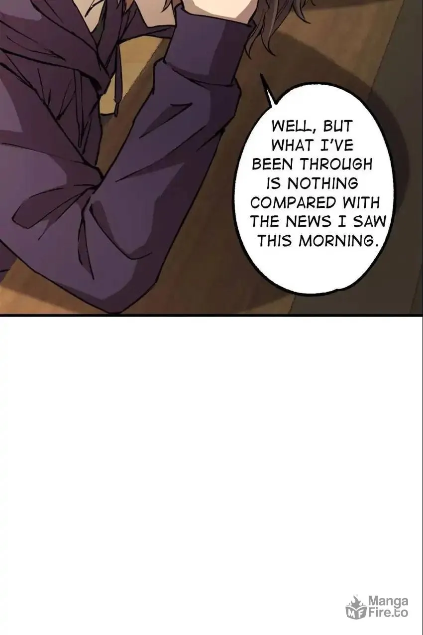 Night Bookstore Chapter 132 page 12 - 