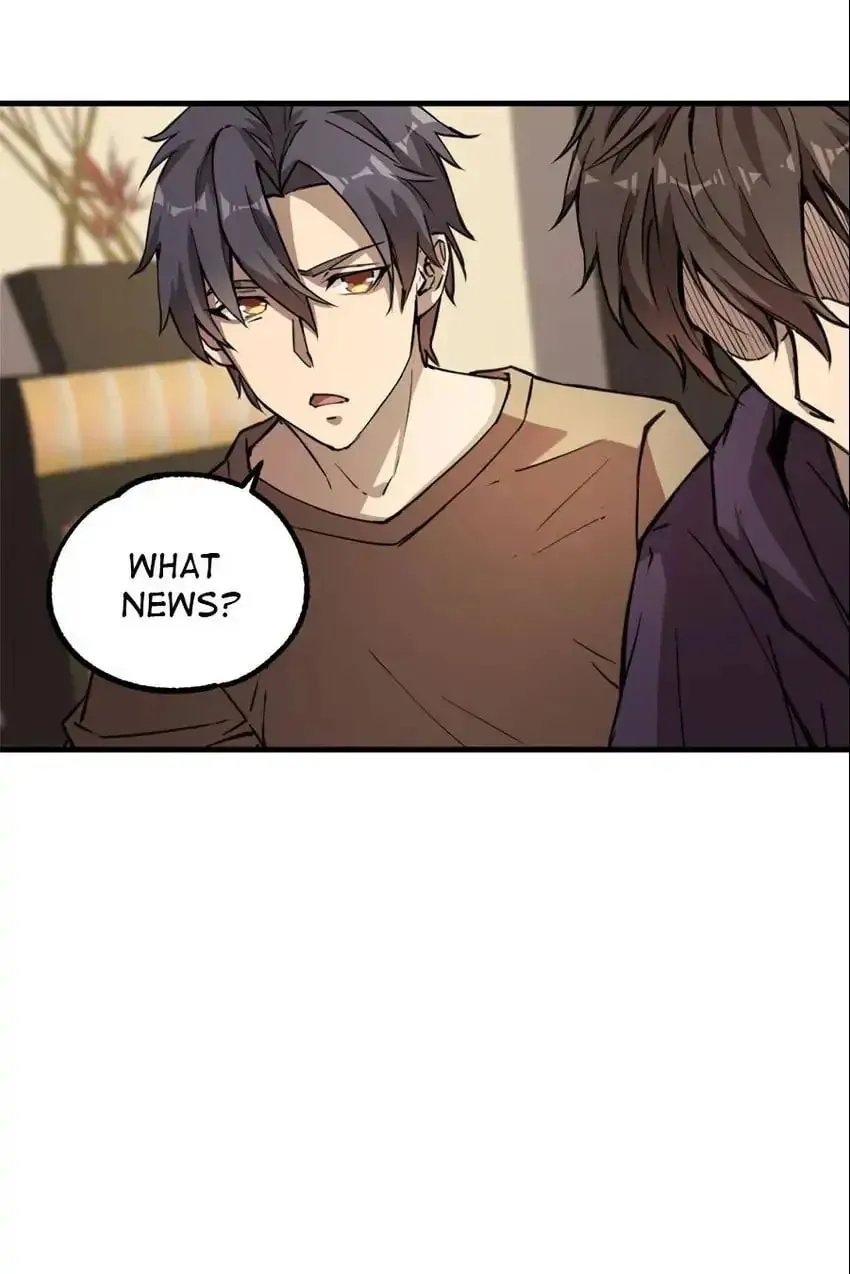 Night Bookstore Chapter 132 page 13 - 
