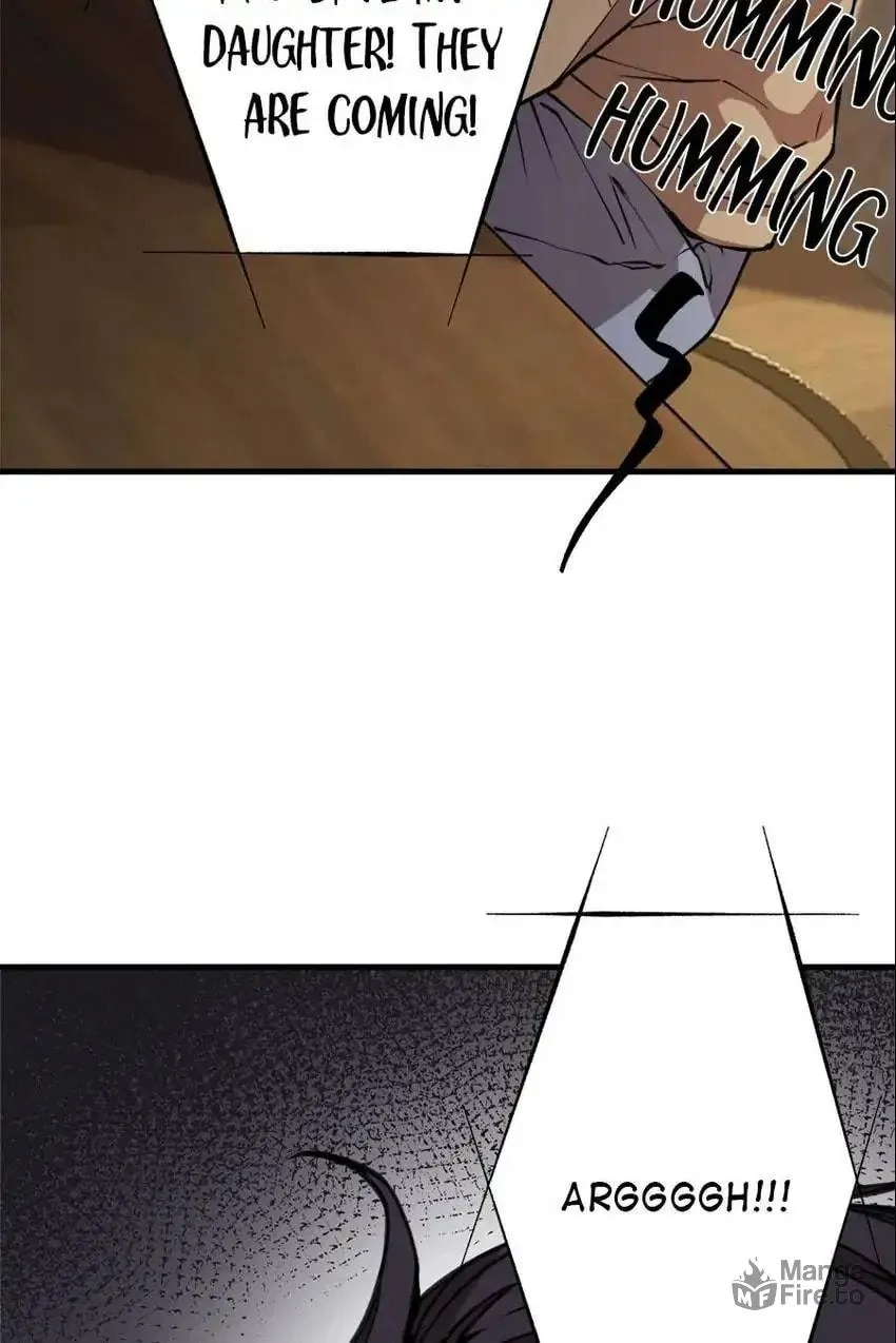 Night Bookstore Chapter 132 page 21 - 