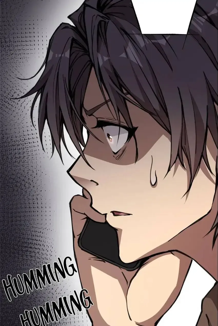 Night Bookstore Chapter 132 page 22 - 
