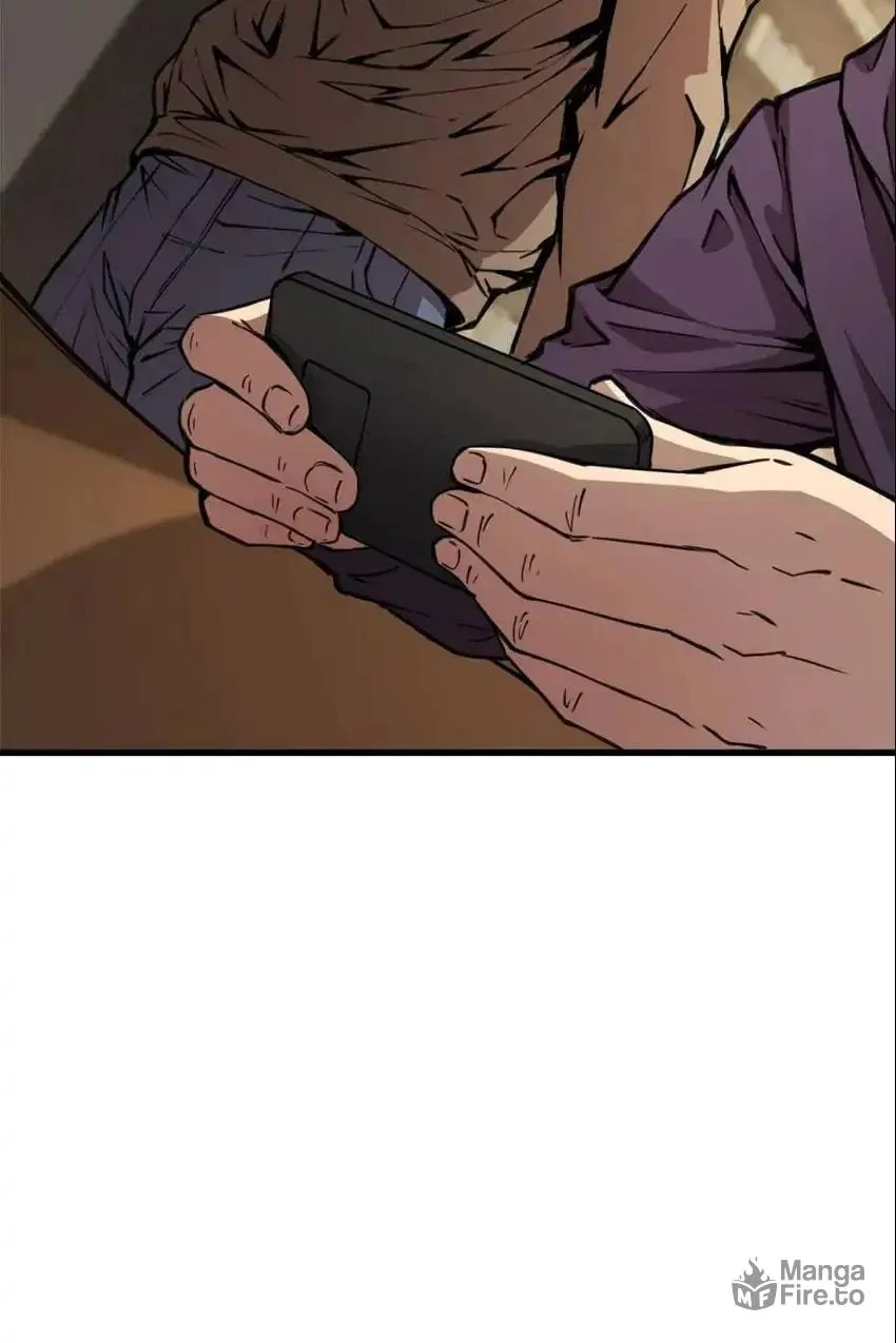 Night Bookstore Chapter 132 page 25 - 