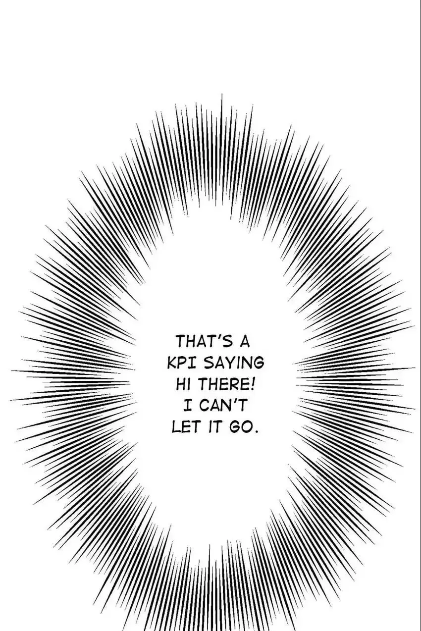 Night Bookstore Chapter 132 page 26 - 