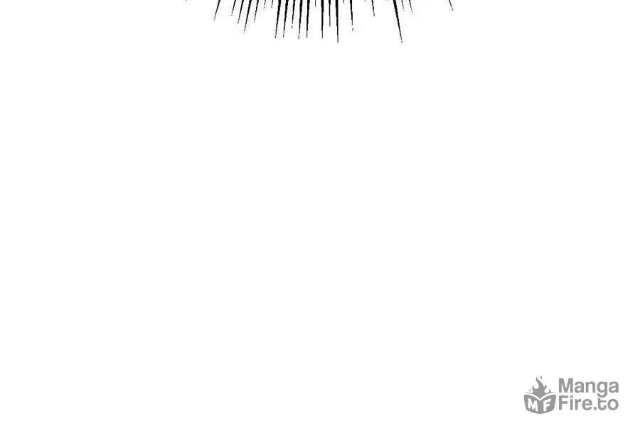 Night Bookstore Chapter 132 page 27 - 
