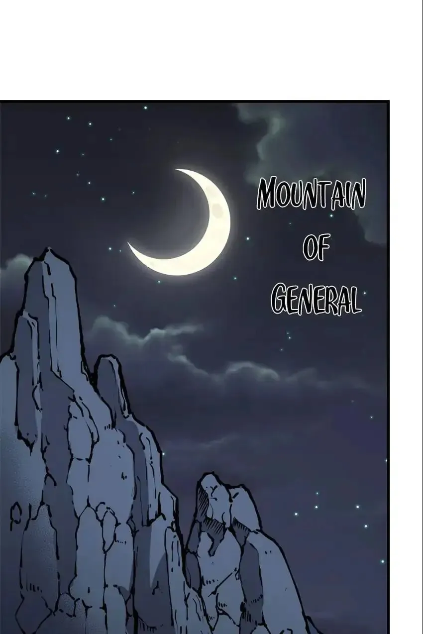Night Bookstore Chapter 132 page 28 - 