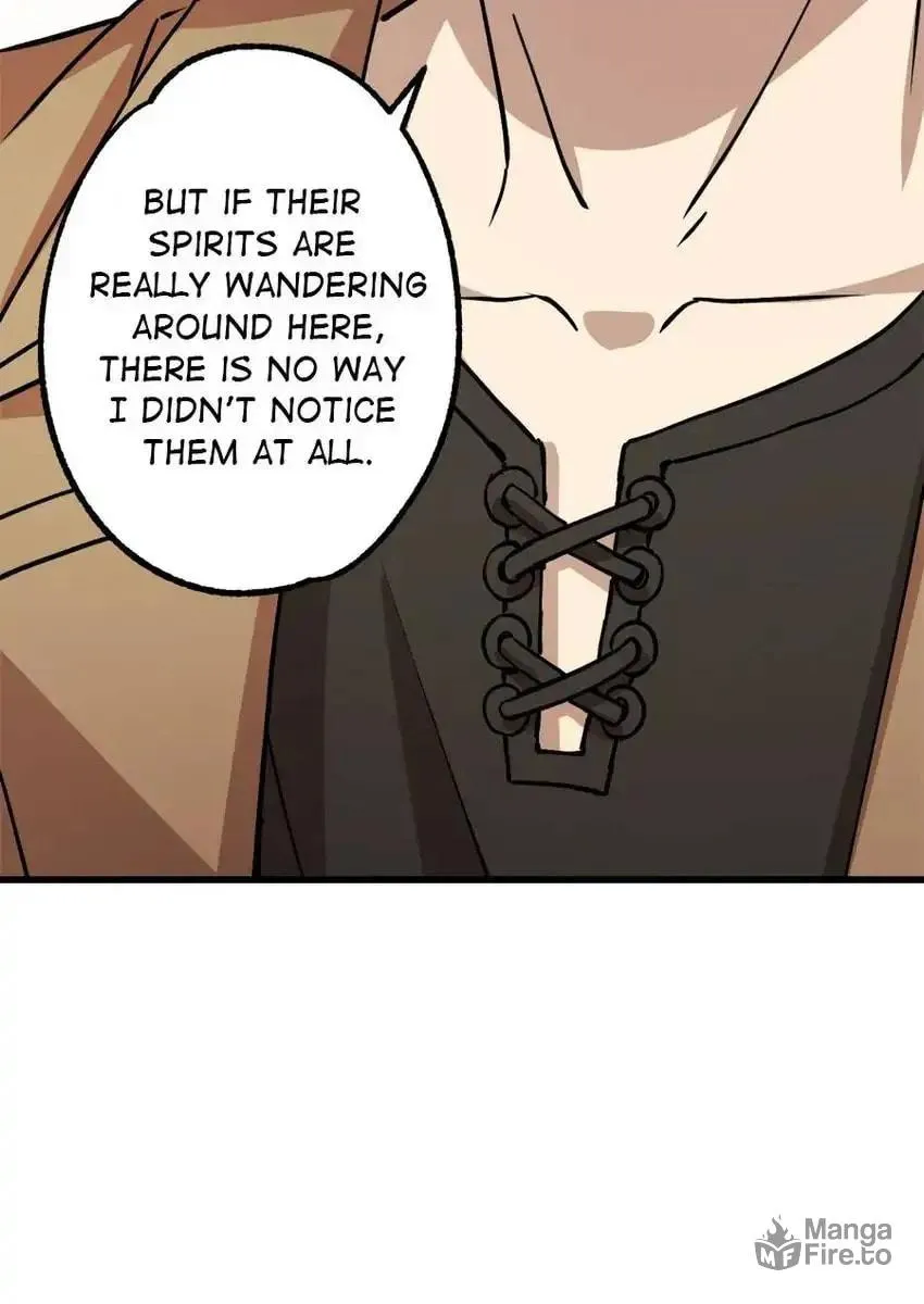 Night Bookstore Chapter 133 page 18 - 