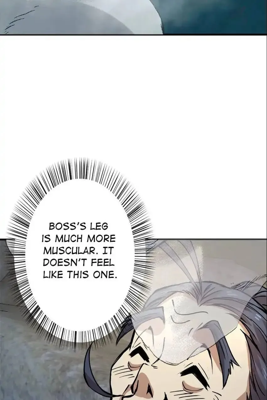Night Bookstore Chapter 133 page 32 - 