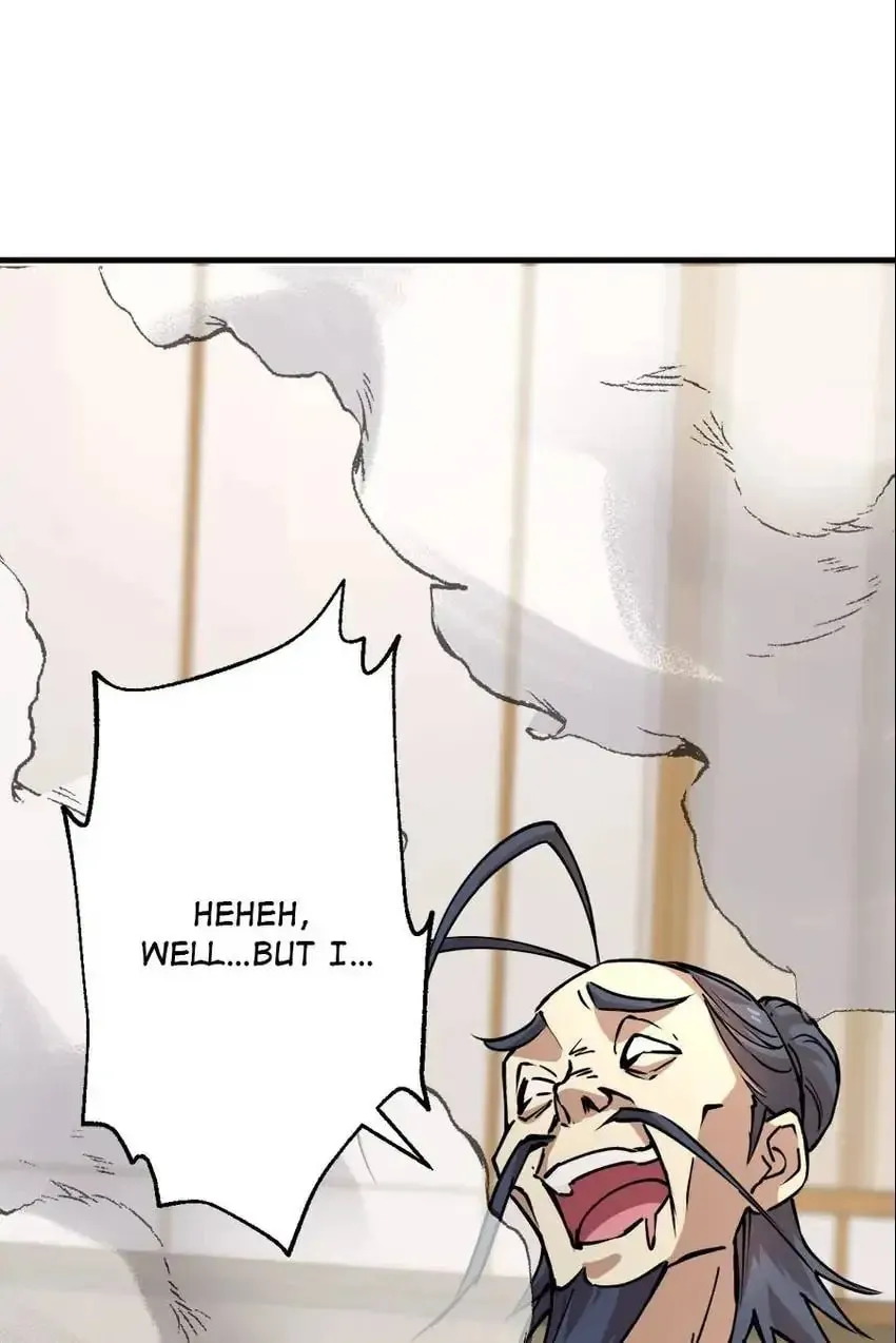 Night Bookstore Chapter 133 page 34 - 