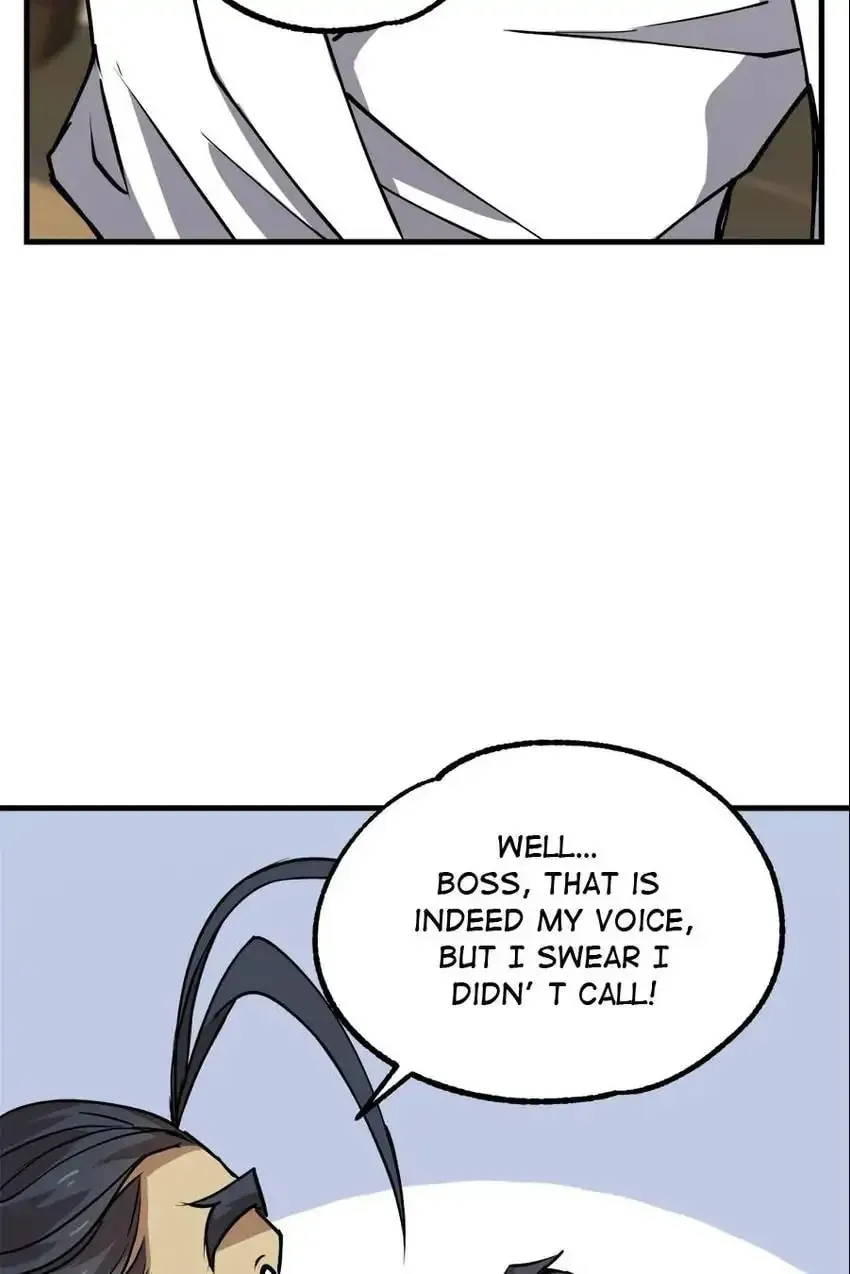 Night Bookstore Chapter 134 page 26 - 
