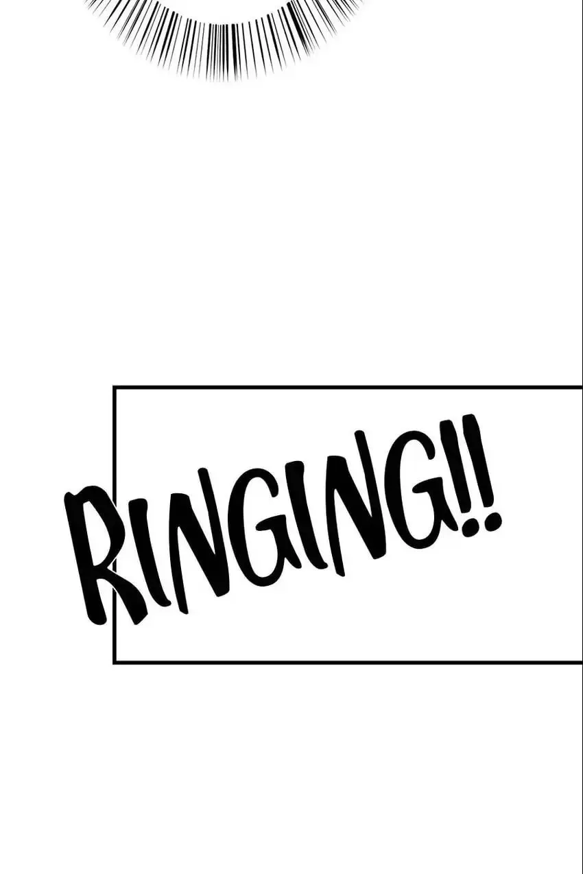 Night Bookstore Chapter 134 page 34 - 