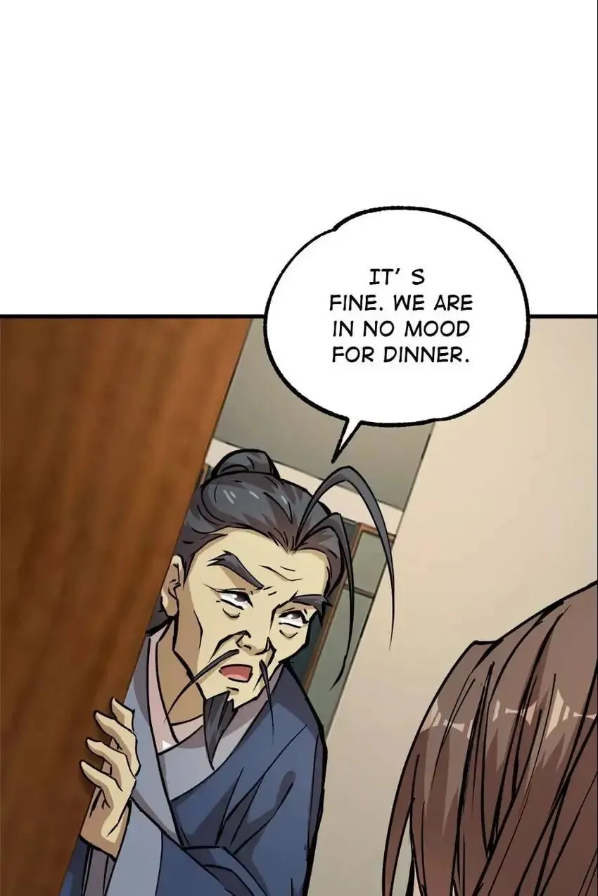Night Bookstore Chapter 134 page 37 - 