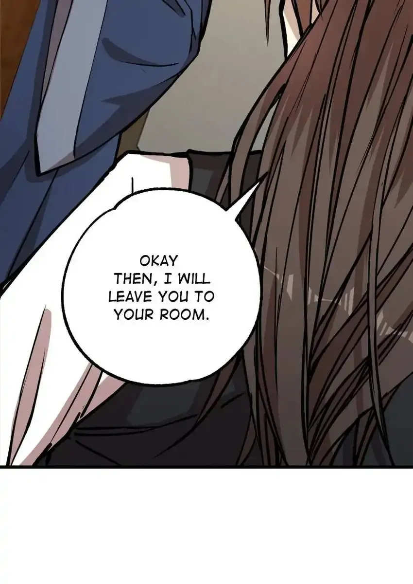 Night Bookstore Chapter 134 page 38 - 