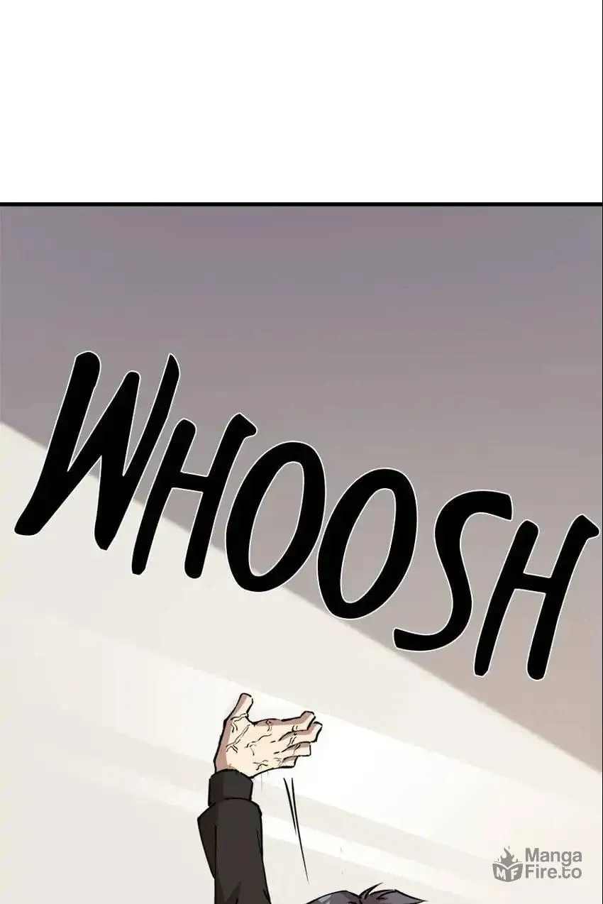 Night Bookstore Chapter 134 page 54 - 