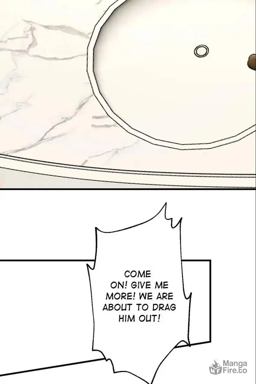 Night Bookstore Chapter 135 page 25 - 