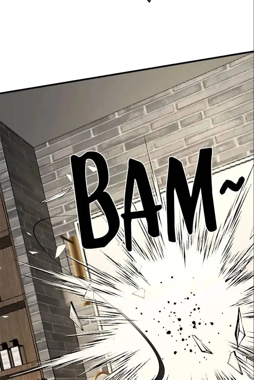 Night Bookstore Chapter 135 page 26 - 