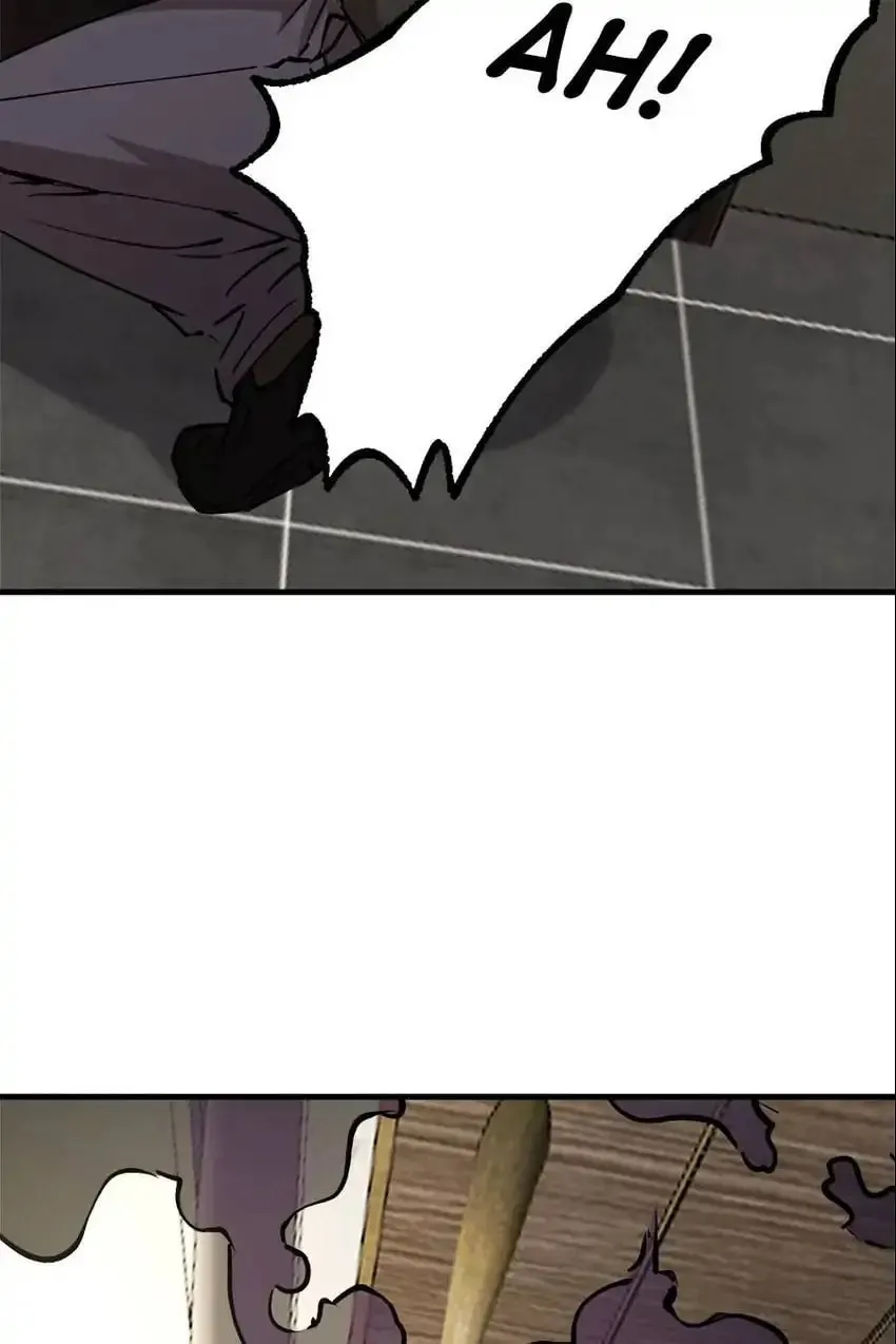 Night Bookstore Chapter 135 page 31 - 