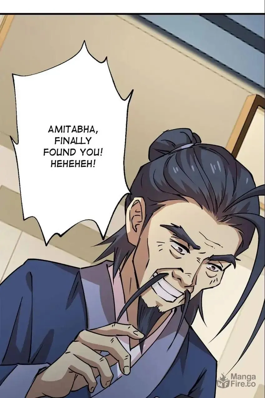 Night Bookstore Chapter 135 page 42 - 