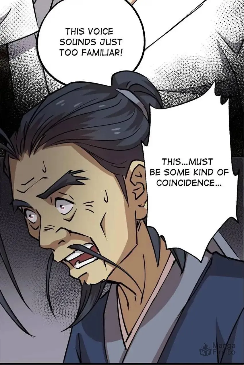 Night Bookstore Chapter 135 page 45 - 