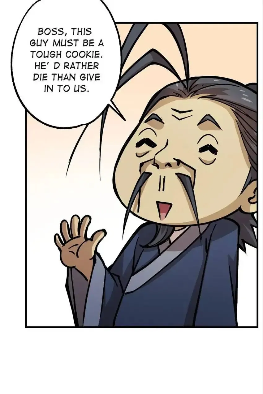 Night Bookstore Chapter 135 page 52 - 