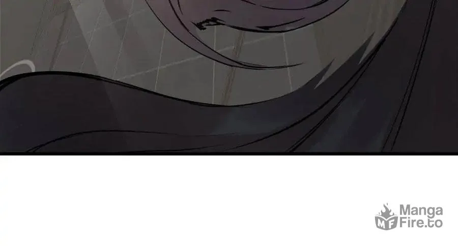 Night Bookstore Chapter 135 page 10 - 