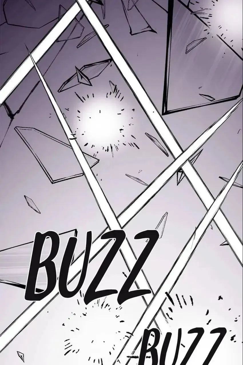Night Bookstore Chapter 136 page 28 - 