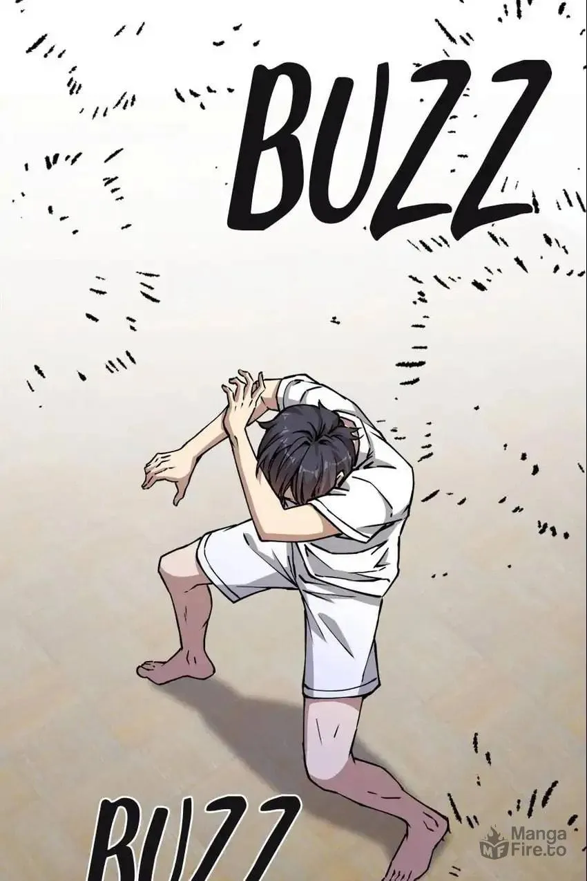 Night Bookstore Chapter 136 page 30 - 