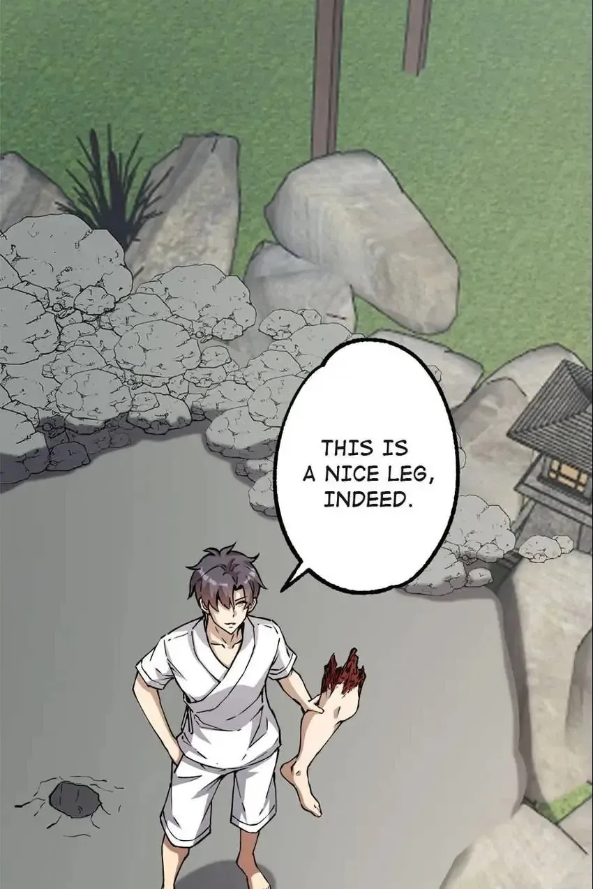 Night Bookstore Chapter 137 page 2 - 