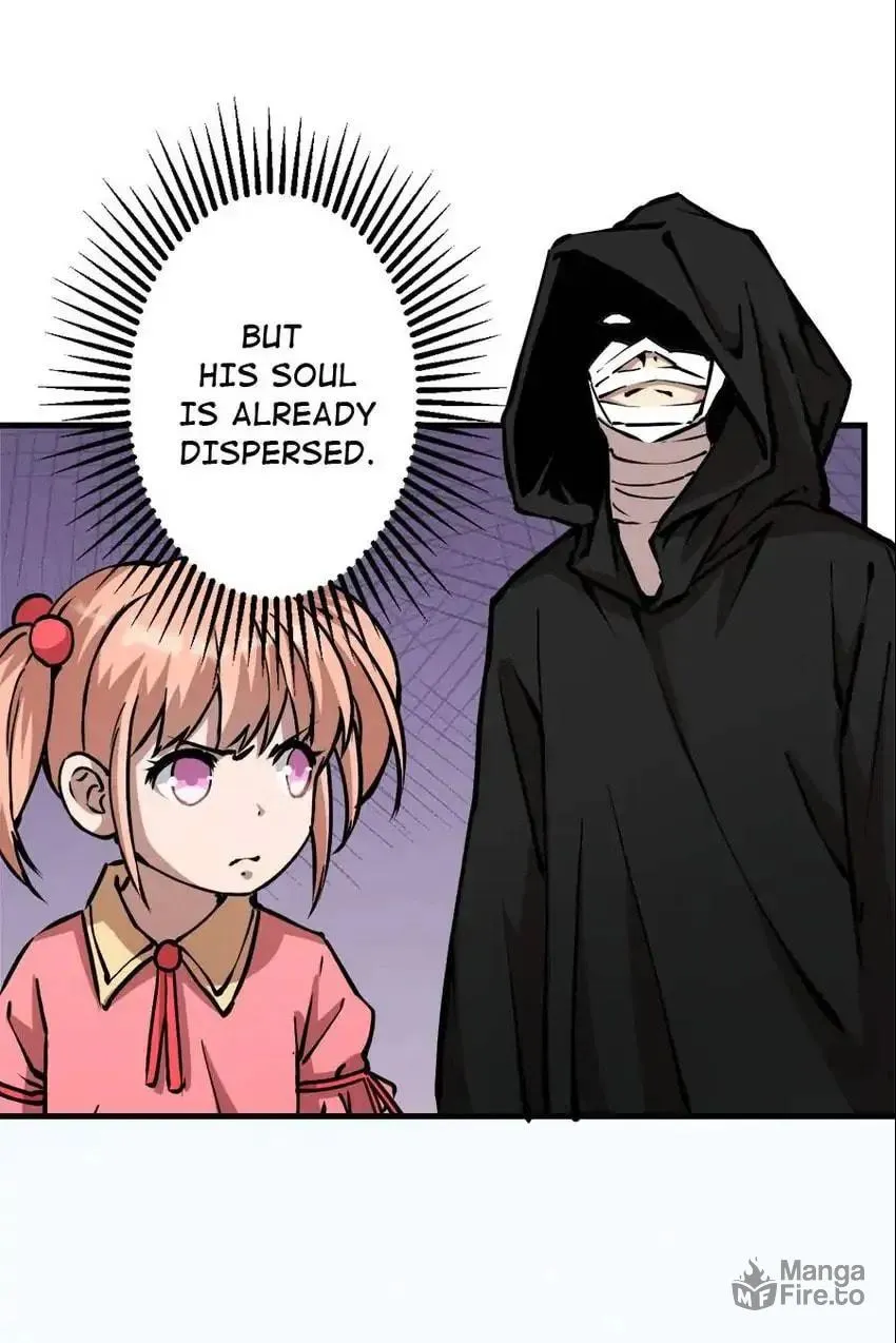 Night Bookstore Chapter 137 page 24 - 