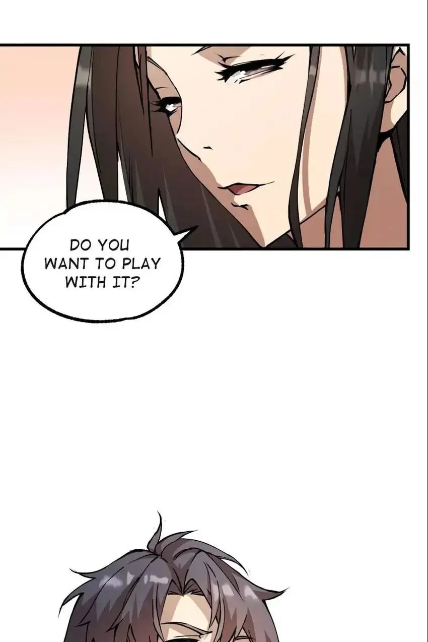 Night Bookstore Chapter 137 page 4 - 