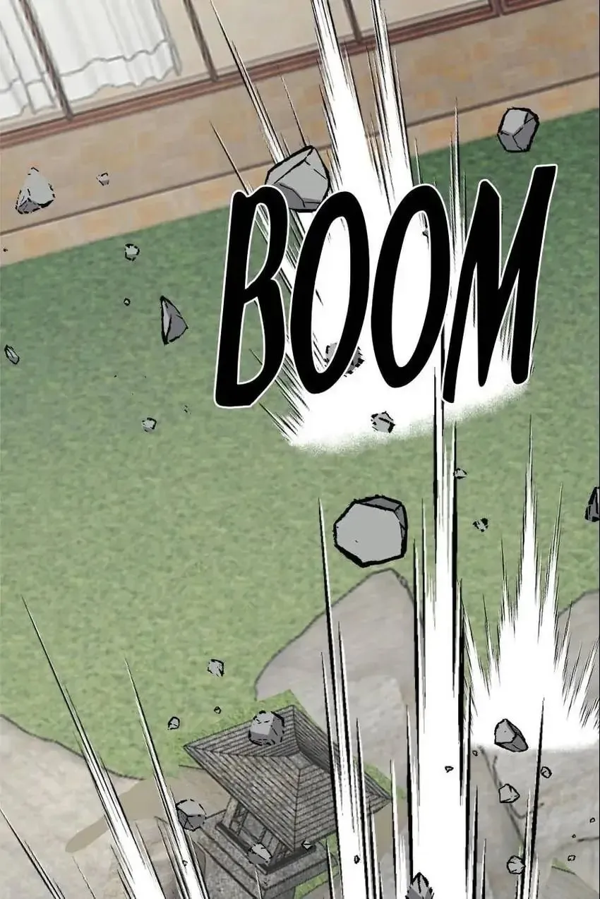 Night Bookstore Chapter 137 page 43 - 