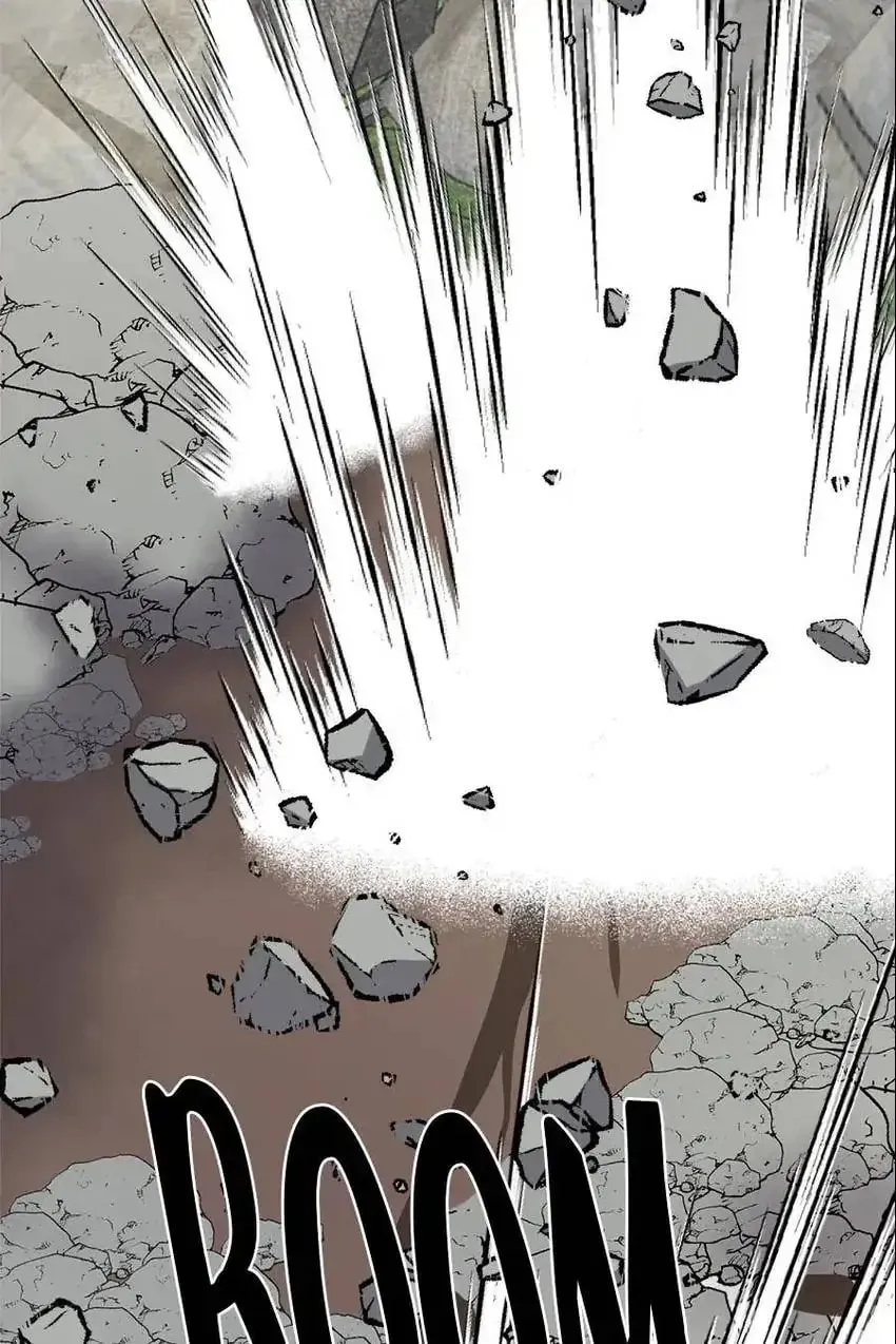 Night Bookstore Chapter 137 page 44 - 