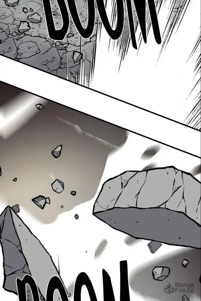 Night Bookstore Chapter 137 page 45 - 