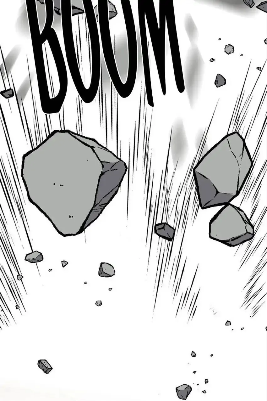 Night Bookstore Chapter 137 page 46 - 