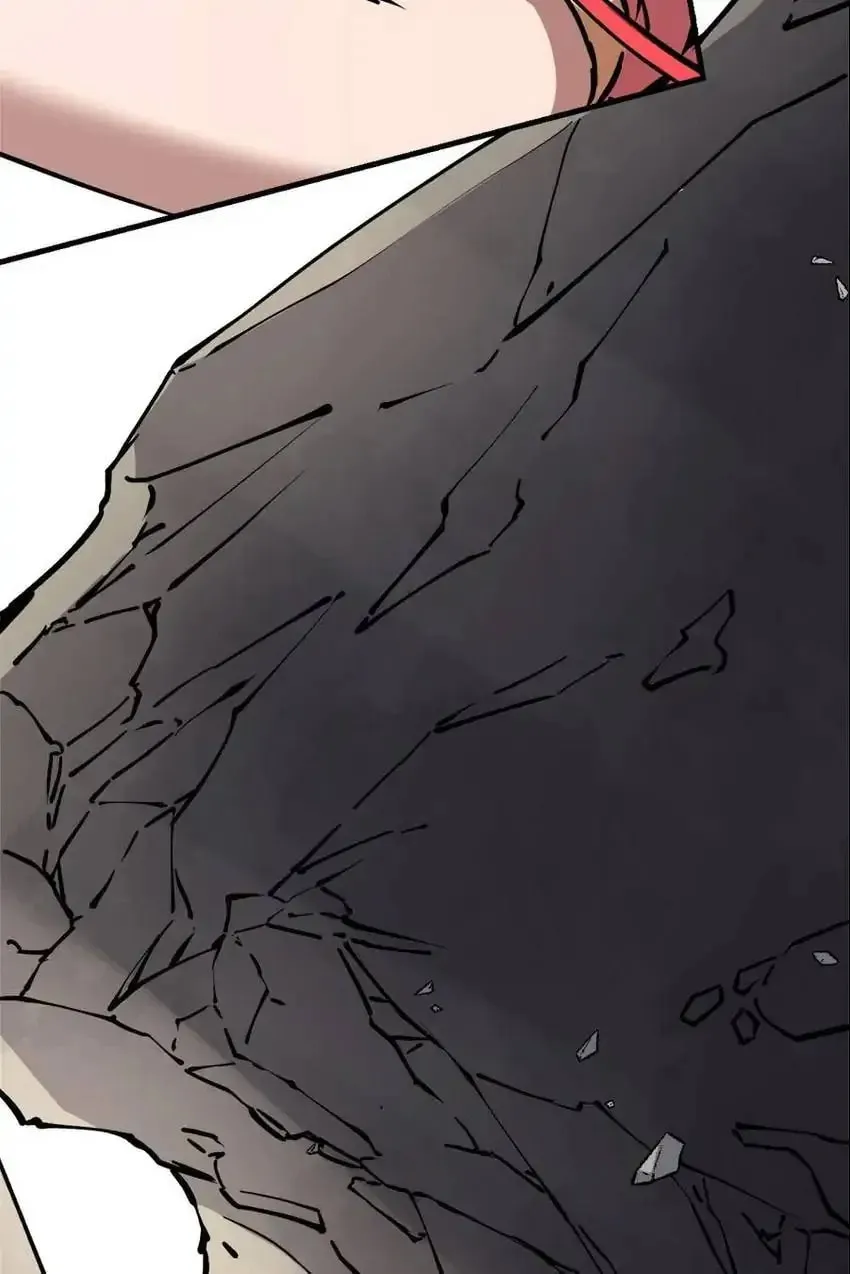 Night Bookstore Chapter 137 page 49 - 