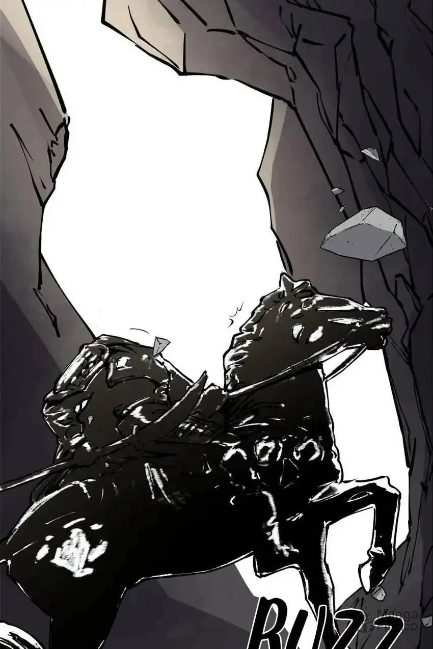 Night Bookstore Chapter 137 page 50 - 