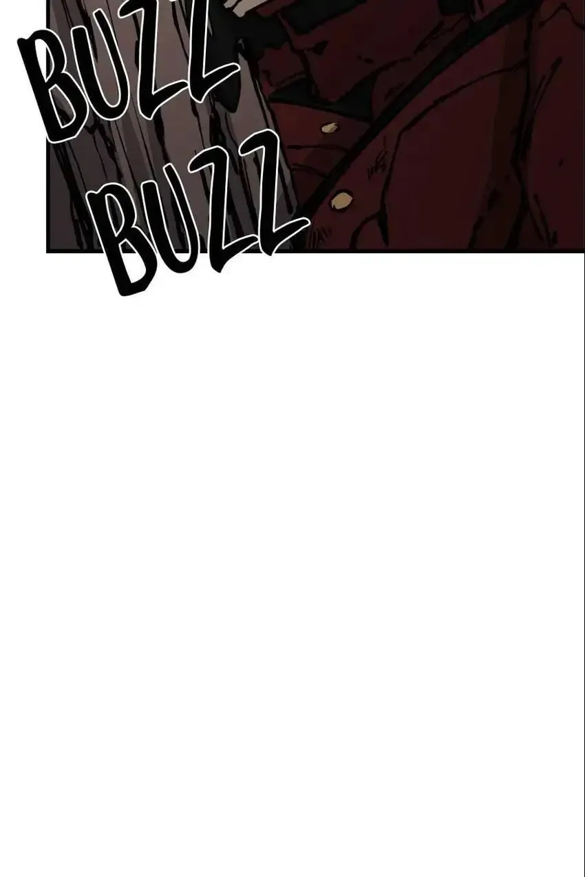 Night Bookstore Chapter 137 page 52 - 