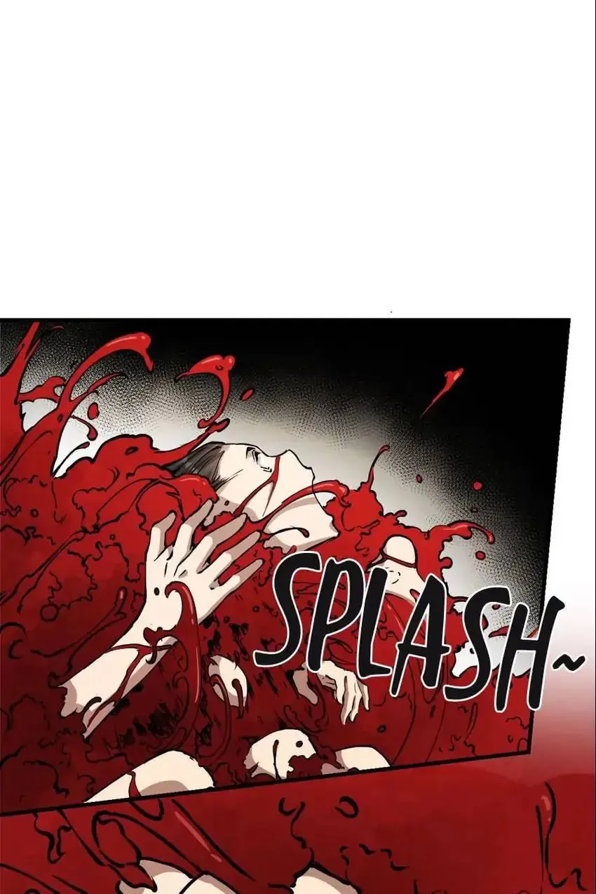 Night Bookstore Chapter 137 page 8 - 