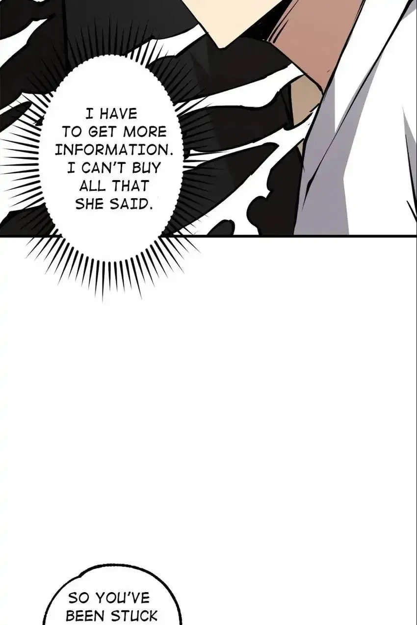 Night Bookstore Chapter 138 page 13 - 