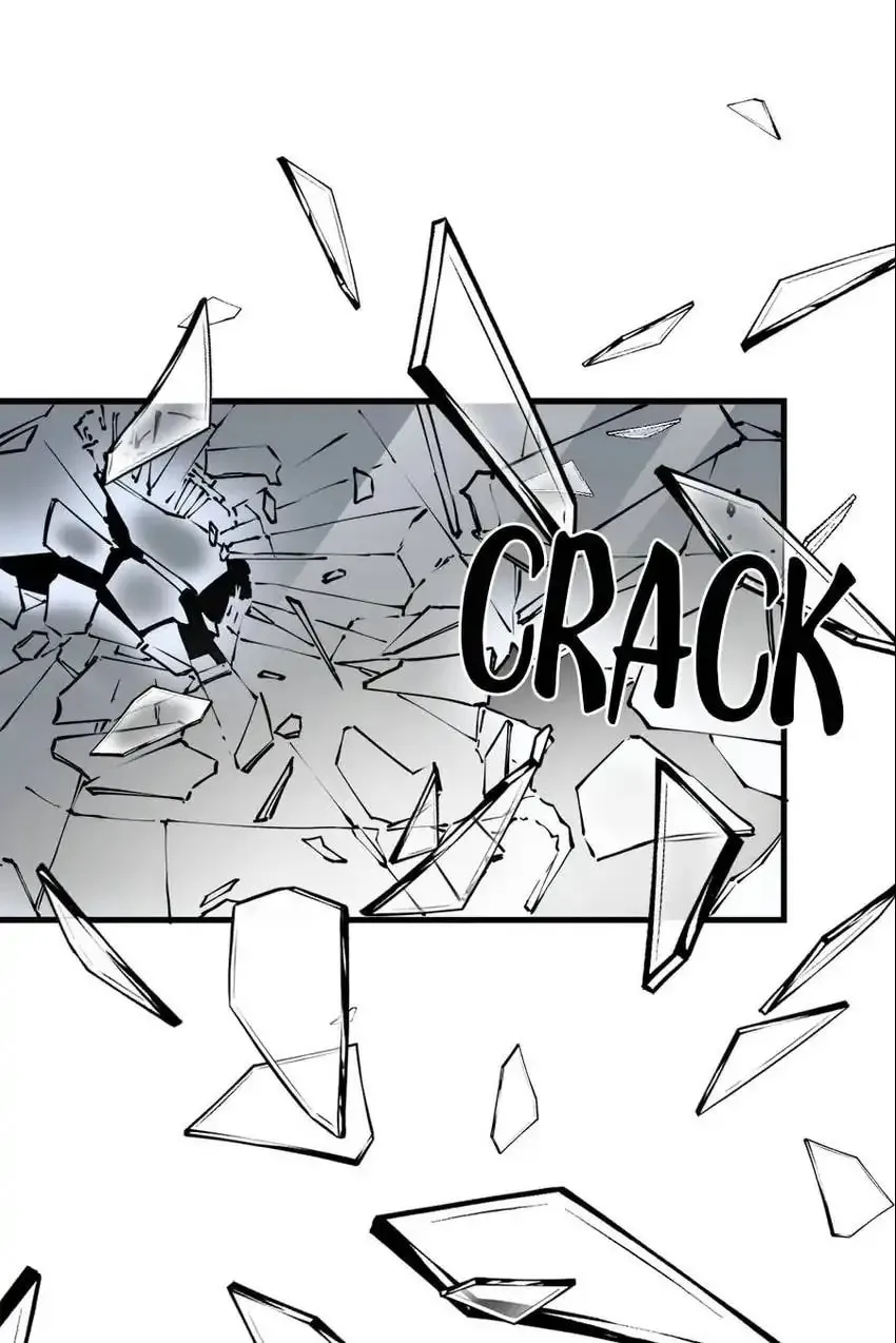 Night Bookstore Chapter 138 page 28 - 
