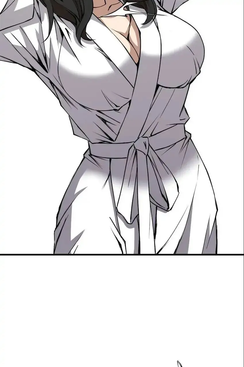 Night Bookstore Chapter 138 page 34 - 