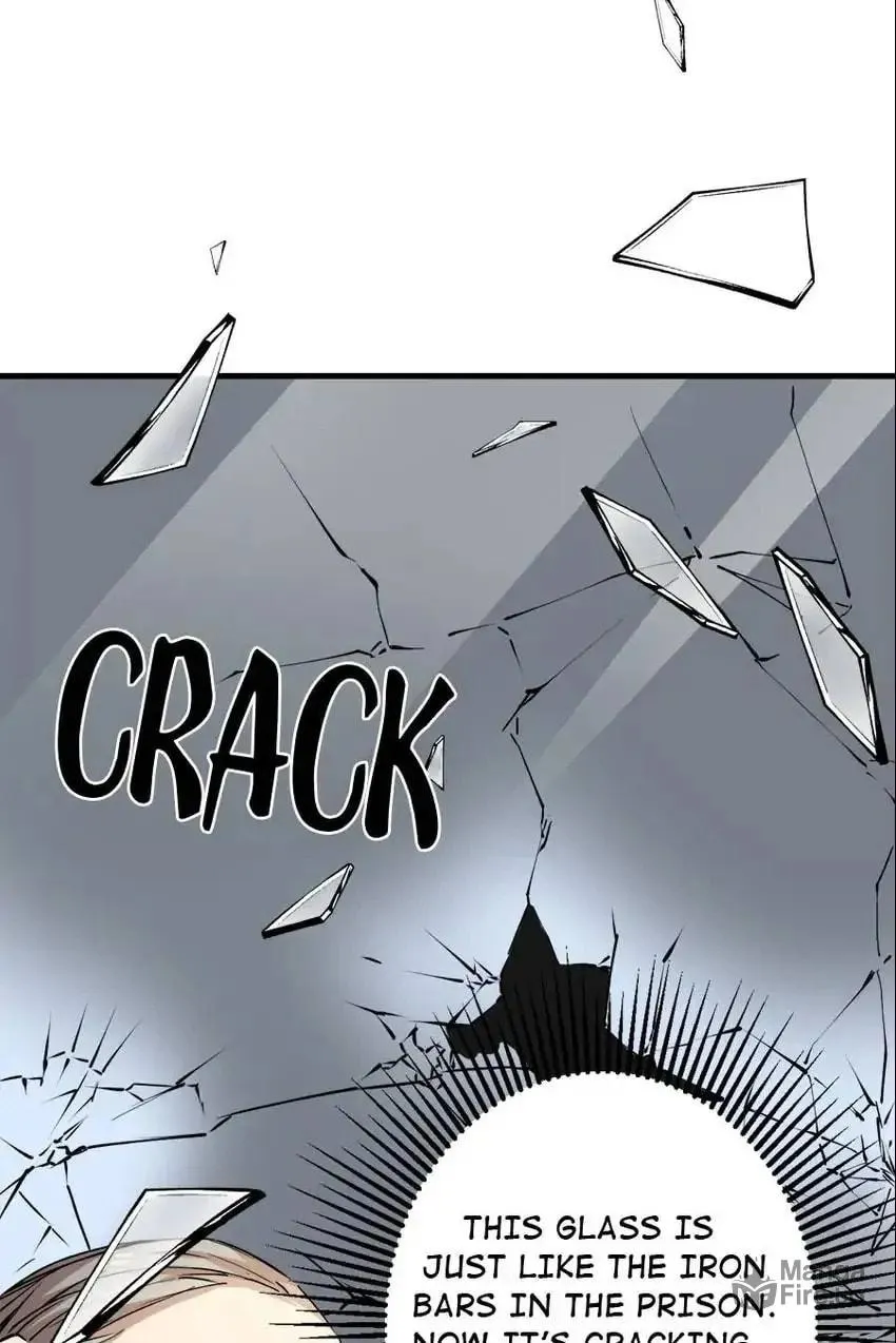 Night Bookstore Chapter 138 page 35 - 