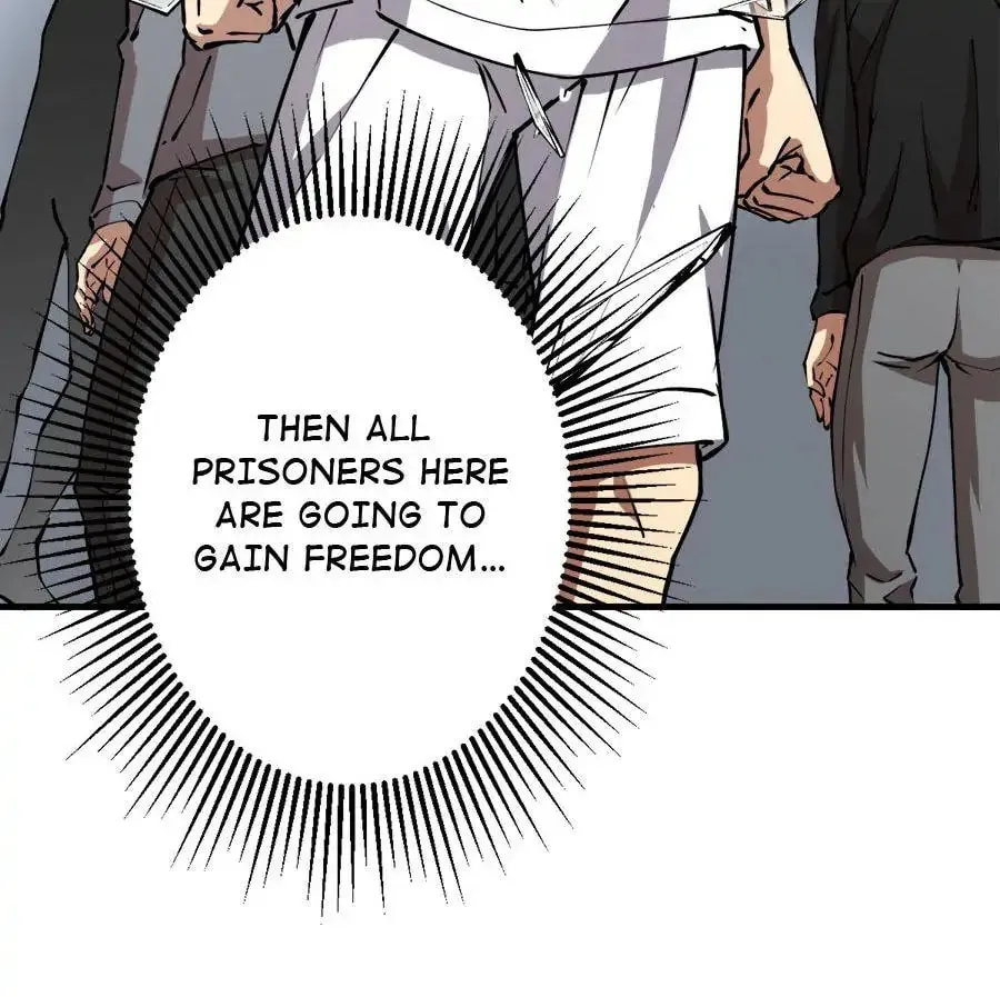 Night Bookstore Chapter 138 page 37 - 