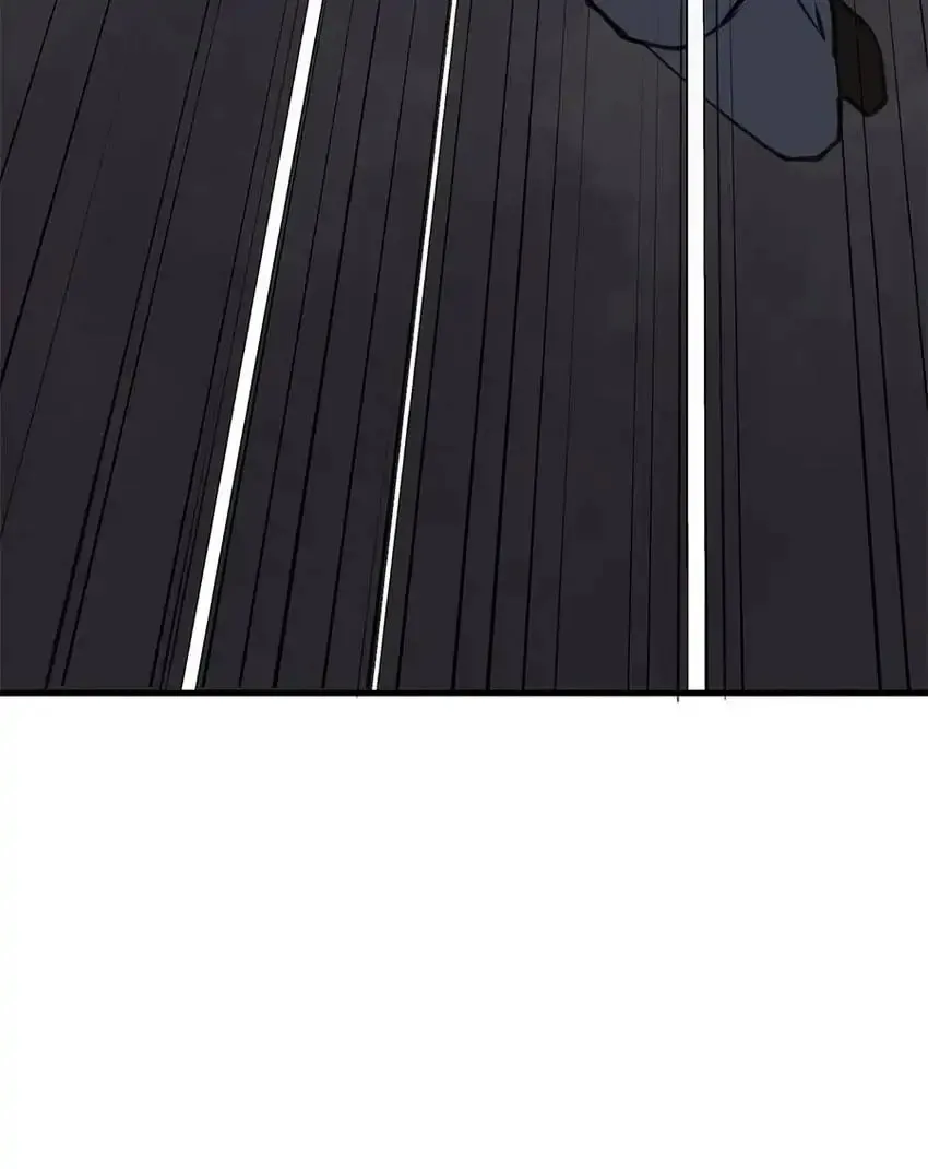 Night Bookstore Chapter 139 page 13 - 