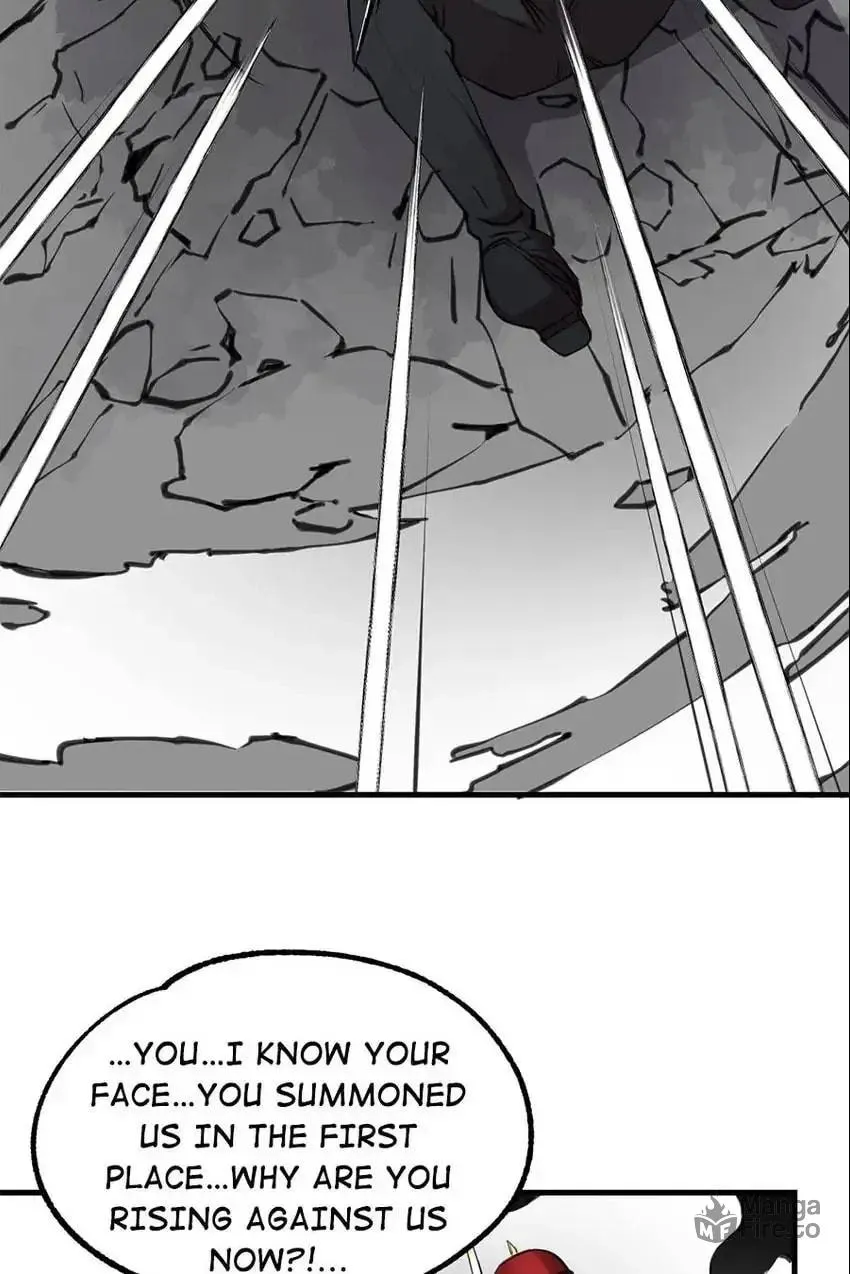 Night Bookstore Chapter 139 page 20 - 